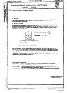 DIN 2271-1 PDF