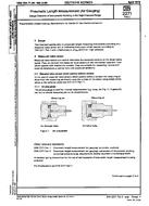 DIN 2271-2 PDF