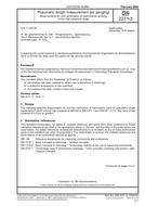 DIN 2271-3 PDF