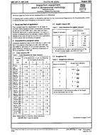 DIN 2272-1 PDF
