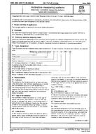 DIN 2276-2 PDF