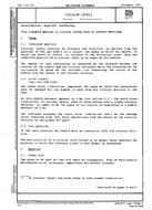 DIN 2277 PDF