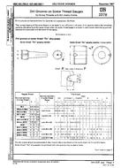 DIN 2278 PDF