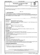 DIN 228-1 PDF