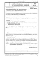 DIN 2280 PDF