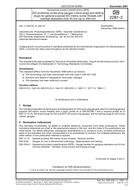 DIN 2281-2 PDF