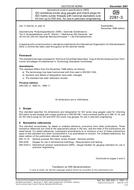 DIN 2281-3 PDF