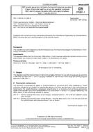 DIN 2282-1 PDF