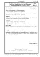 DIN 2283-2 PDF