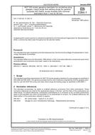 DIN 2284-1 PDF
