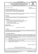 DIN 2284-2 PDF