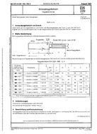 DIN 229-1 PDF