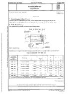 DIN 229-2 PDF