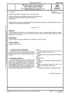 DIN 2299-2 PDF