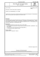 DIN 2328-1 PDF
