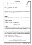 DIN 2328-2 PDF