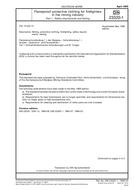 DIN 23320-1 PDF