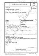 DIN 2353 PDF