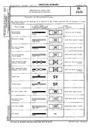 DIN 2404 PDF