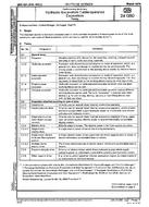 DIN 24080 PDF