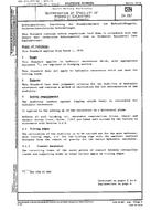 DIN 24087 PDF