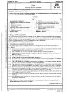 DIN 24166 PDF