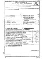 DIN 24189 PDF