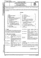 DIN 2425-3 PDF