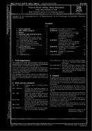 DIN 2425-4 PDF