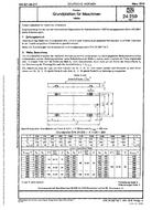 DIN 24259-1 PDF