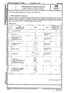 DIN 24271-2 PDF