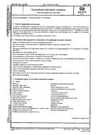 DIN 24271-3 PDF DIN 24271-3 PDF