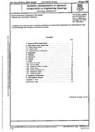 DIN 2429-2 PDF