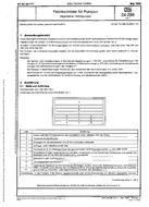 DIN 24299-1 PDF