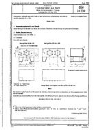 DIN 24339 PDF