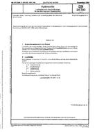 DIN 24340-2 PDF