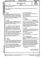 DIN 24420-1 PDF