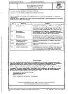 DIN 24480-1 PDF
