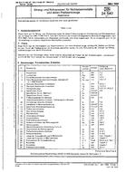 DIN 24540-1 PDF
