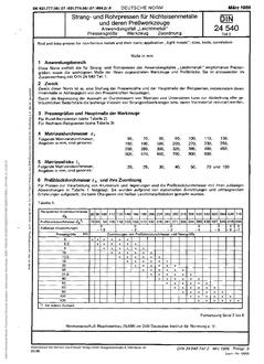 DIN 24540-2 PDF