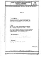 DIN 24540-3 PDF