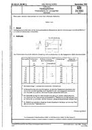 DIN 24550-3 PDF