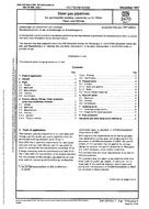 DIN 2470-1 PDF