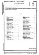 DIN 2481 PDF