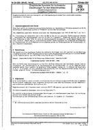 DIN 24901-3 PDF