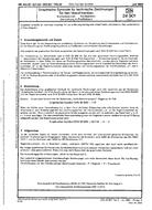 DIN 24901-4 PDF