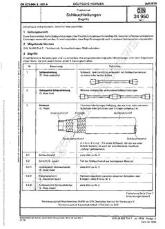 DIN 24950-1 PDF