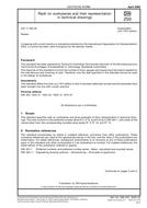 DIN 250 PDF
