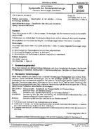 DIN 25003 PDF