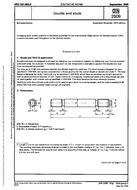 DIN 2509 PDF